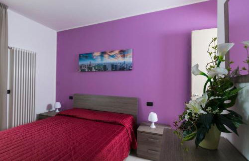 Residenza Riva Azzurra - Foto 61