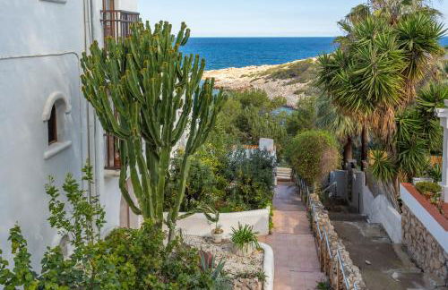 Apartmentos Nort - Foto 25