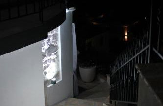 Bay View House - Foto 30