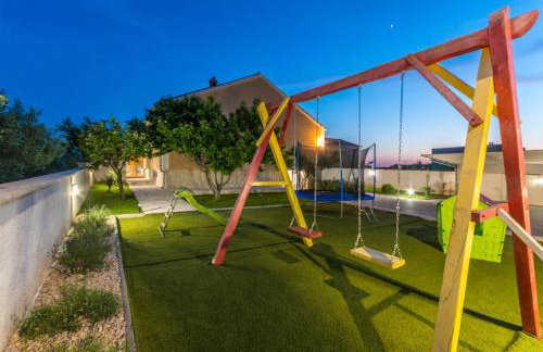 Villa Branko - Foto 53