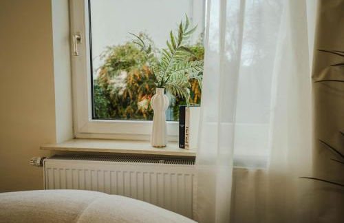 STAYLIGHT - Celle am französischem Garten - Photo 27