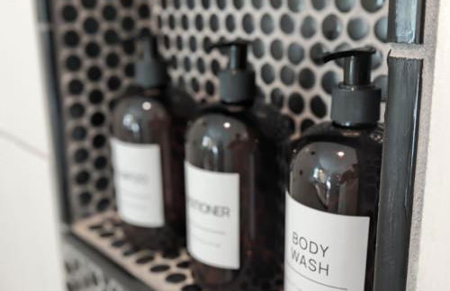 6 miles from Helen Couples Shower Private Fire Pit - Foto 14