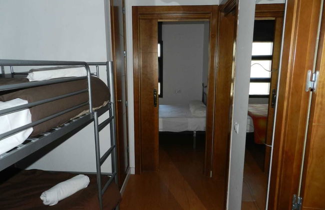 Monte Gorbea - Photo 6