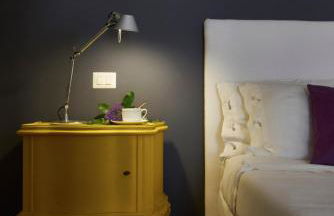 Dama Sicilian Luxury Home & SPA - Foto 6