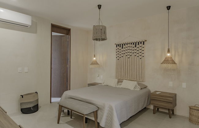 Tanik Tulum By Lockey - Photo 5