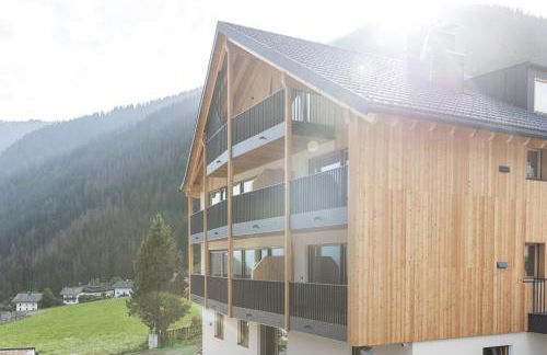 Appartements zi Ranna - Photo 33