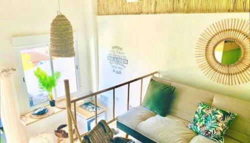 Casa Julia with swimming pool - Photo 5