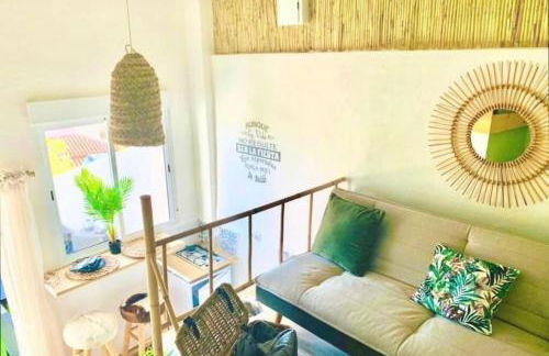 Casa Julia with swimming pool - Photo 5