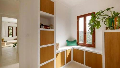 Appartement de charme à St Paul de Vence - Foto 2