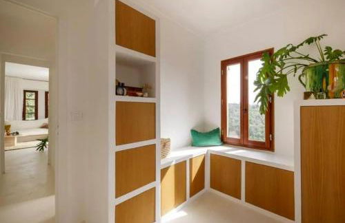 Appartement de charme à St Paul de Vence - Foto 2