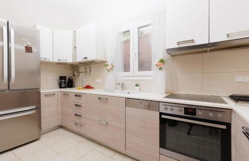 Villa Elia, Spartylas Corfu - Photo 7