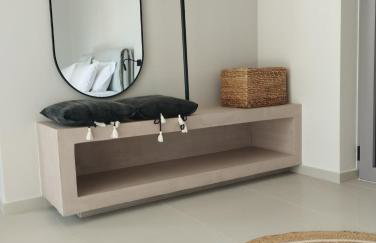 Pnoe Eco Residences - Foto 40