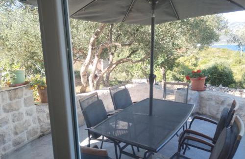 Apartment Maslina - Foto 6