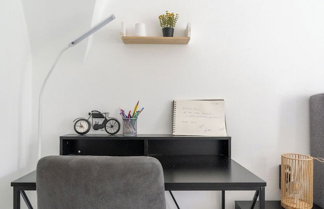 COY Apartments Wachau - Relaxation In Style - Foto 21