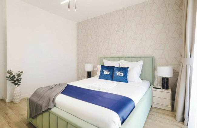 Smart Stay - Foto 14