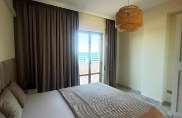 La Bella Vista - Foto 17