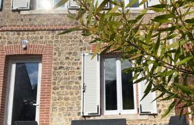 House Fisherman - Foto 1