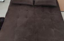 Apartt Conffor - Foto 52