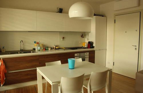 Appartamento Il Castello - Foto 45