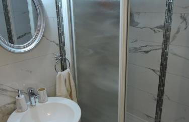 Apartments Perla - Foto 33