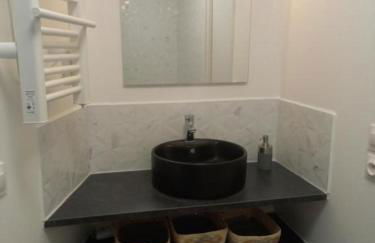 Neuf, 50m2, 4m50 de loggia - Photo 19