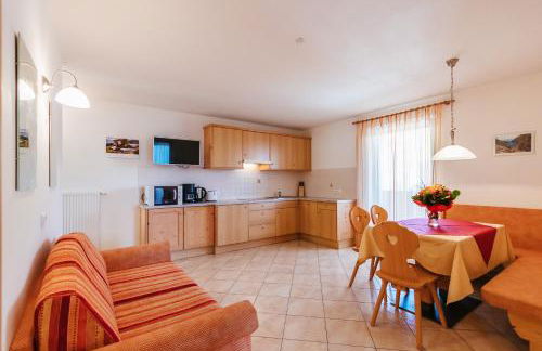 Residence Speckerhof - Foto 21