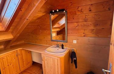 Haus Tannenruh - Foto 18