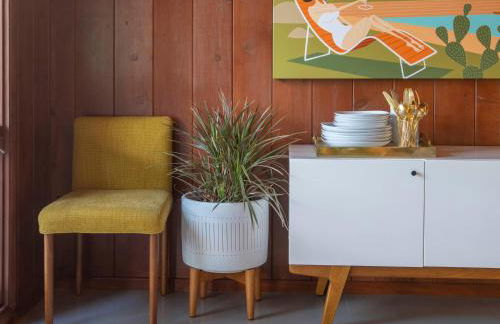 West Elm House: The Seven-Eighty by ACME House Company - Foto 13