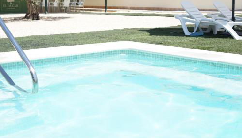 El Algar Casa Rural - Foto 4