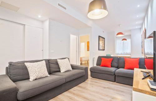 Barcelona Eixample - Foto 8