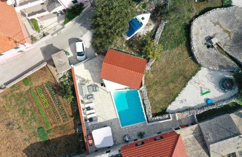 Islander house with pool - Foto 10