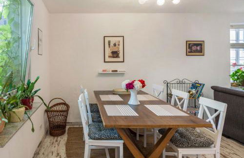 Landhausappartment - Photo 9