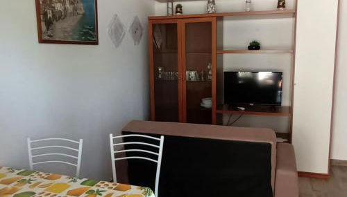 Agriturismo S. Agostino - Foto 4