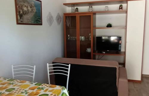 Agriturismo S. Agostino - Foto 4