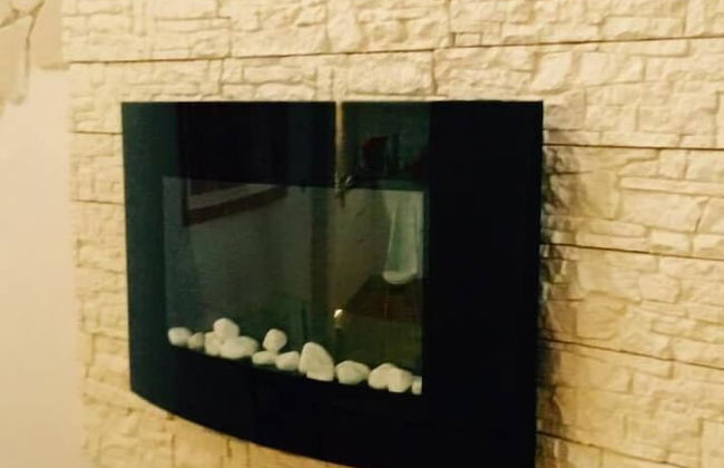 Il Tulipano Rosso - Foto 19