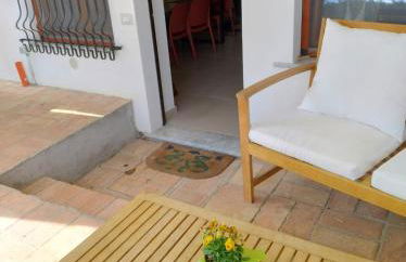 Soverato con Vista - Foto 23