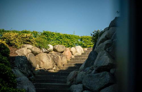 Stein W28 Cutty-Sark - Foto 62