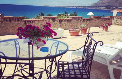 Villa sul mare Palazzolo - Photo 15