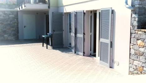 My Holidays Trezzone - Foto 2