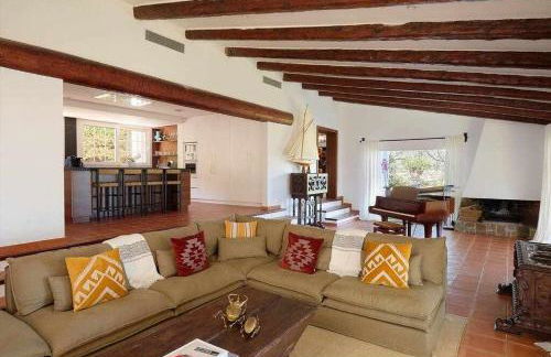 Villa en Calonge con Gran piscina - Foto 21