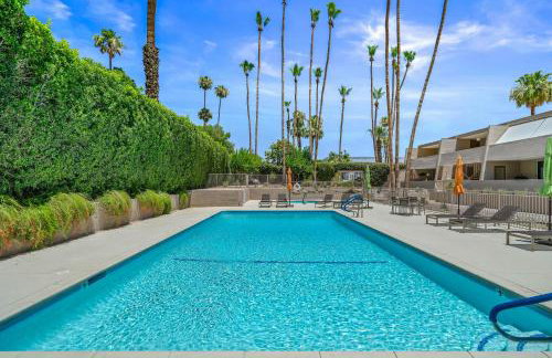 MidMod Las Palmas - Iconic Style - Foto 25