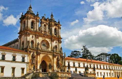 Sitio Terra do Loureiro - Foto 54