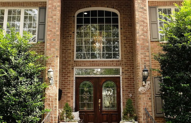 The Lakeside Resort - Foto 58