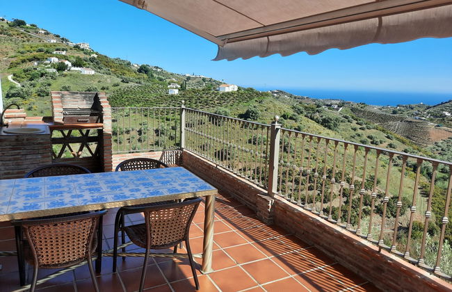 Tres Palmeras - Foto 21