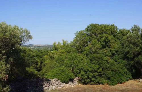 Infinity Pool Villa - Foto 52