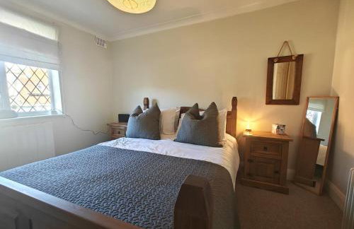 2 Bed in Beer oc-b30324 - Foto 7