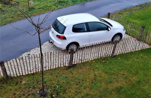 Ferienhaus im Seedorf im Münsterland Warendorf - Photo 26