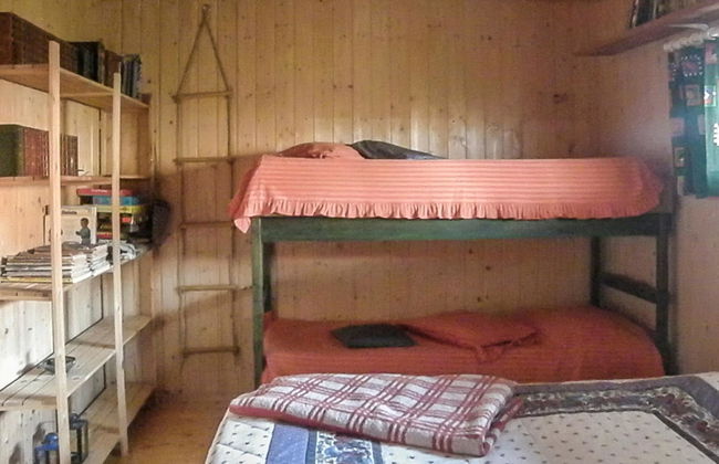 Rantaheikari - Foto 17