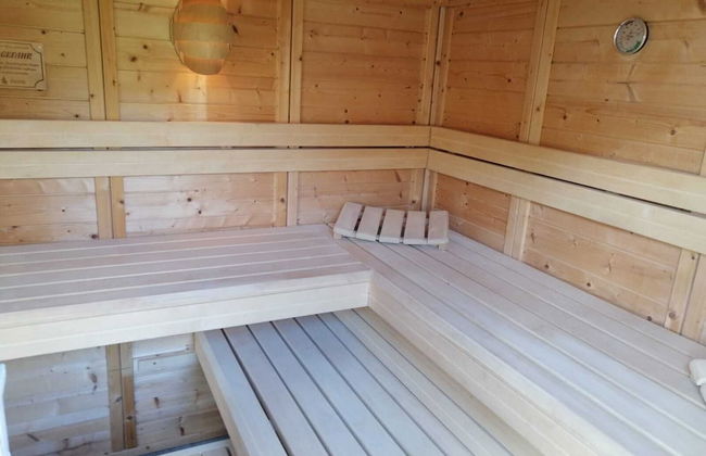 Winkelschiffchen II - Foto 74