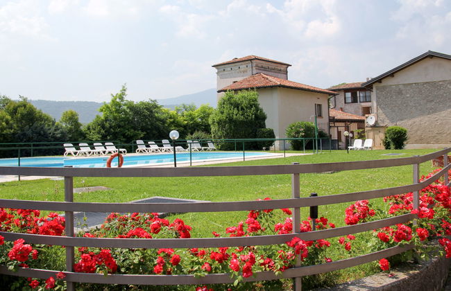 Colombaro Nuovo - Foto 15